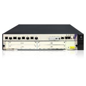 HPE HP HSR6602 G Router-preview.jpg